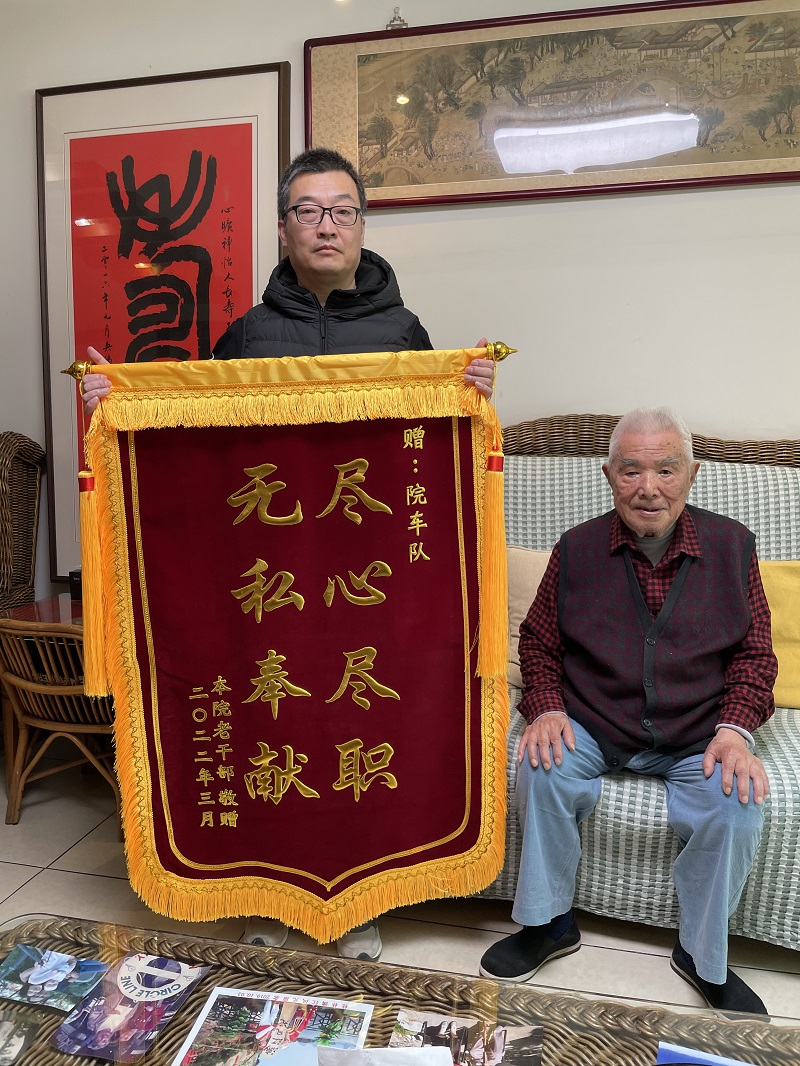 深入了解服务对象法律需求